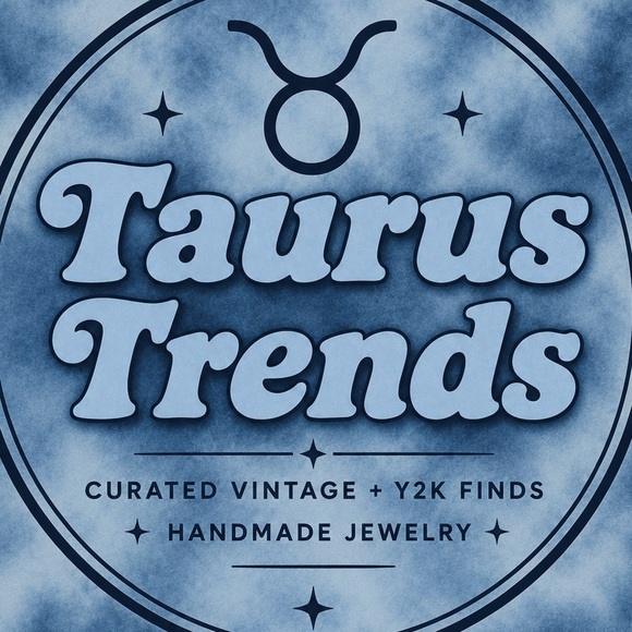taurustrends